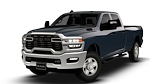 New 2026 Ram 3500 Tradesman Crew Cab for sale #2261963 - photo 1