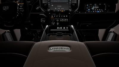 New 2026 Ram 3500 - photo 1