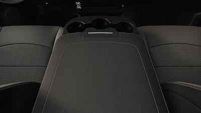 New 2026 Ram 3500 - photo 1