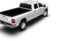 New 2026 Ram 3500 Tradesman Crew Cab for sale #2261968 - photo 2