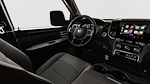 New 2026 Ram 3500 Tradesman Crew Cab for sale #2261968 - photo 8