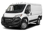 New 2026 Ram ProMaster 1500 High Roof Empty Cargo Van for sale #2262247 - photo 1