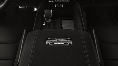 New 2026 Ram 1500 - photo 1