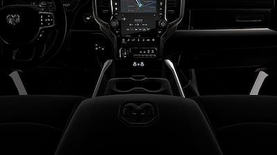 New 2026 Ram 2500 - photo 1