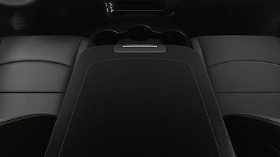 New 2026 Ram 3500 - photo 1