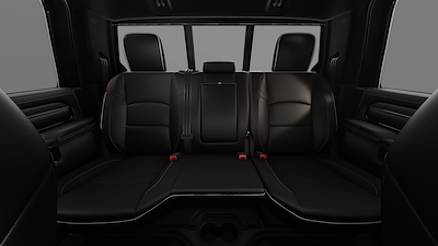 New 2026 Ram 2500 - photo 1