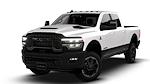 New 2026 Ram 2500 Rebel Crew Cab for sale #2263243 - photo 1