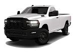 2026 Ram 2500 Regular Cab 4x2 Pickup for sale #2263695 - photo 1