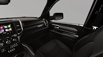 New 2026 Ram 1500 Big Horn Crew Cab for sale #2263840 - photo 7