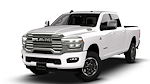 New 2026 Ram 2500 Laramie Crew Cab for sale #2263861 - photo 1