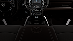 New 2026 Ram 2500 Laramie Crew Cab for sale #2263861 - photo 4