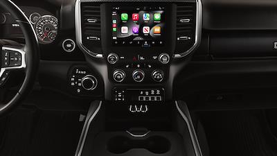 New 2026 Ram 1500 - photo 1