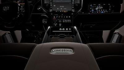 New 2026 Ram 3500 - photo 1