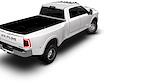 New 2026 Ram 3500 Longhorn Crew Cab for sale #2264234 - photo 1
