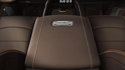 New 2026 Ram 3500 - photo 1