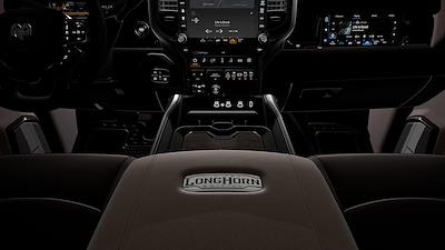 New 2026 Ram 3500 - photo 1