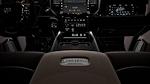 New 2026 Ram 3500 Longhorn Mega Cab for sale #2264664 - photo 5