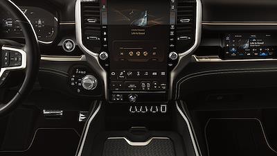 New 2026 Ram 1500 - photo 1