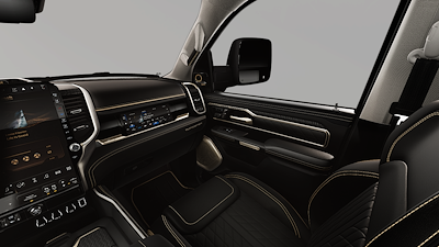 New 2026 Ram 1500 - photo 1