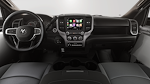 New 2026 Ram 5500 Crew Cab 84 CA Cab Chassis for sale #2265094 - photo 6