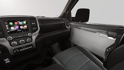 New 2026 Ram 5500 - photo 1