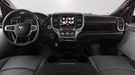 New 2026 Ram 5500 Crew Cab 84 CA Cab Chassis for sale #2265095 - photo 5