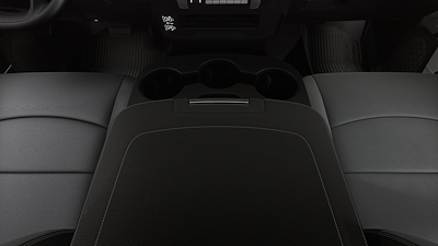 New 2026 Ram 5500 - photo 1