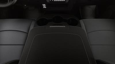 New 2026 Ram 5500 - photo 1