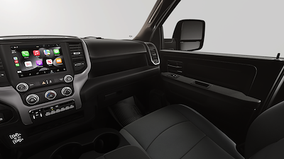 New 2026 Ram 5500 - photo 1