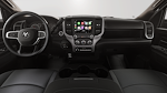 New 2026 Ram 5500 Crew Cab 84 CA Cab Chassis for sale #2265097 - photo 6