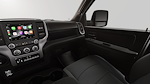 New 2026 Ram 5500 Crew Cab 84 CA Cab Chassis for sale #2265097 - photo 7