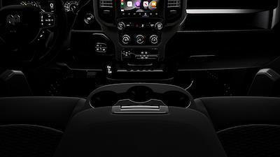 New 2026 Ram 3500 - photo 1