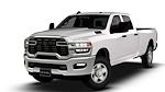 New 2026 Ram 3500 Tradesman Crew Cab for sale #2266254 - photo 1
