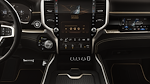 New 2026 Ram 1500 Limited Longhorn Crew Cab for sale #2266376 - photo 4