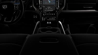 New 2026 Ram 2500 - photo 1