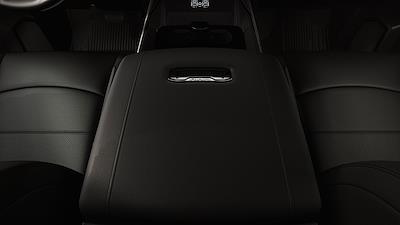 New 2026 Ram 2500 - photo 1