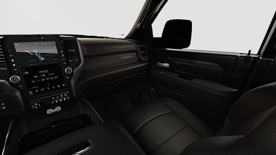 New 2026 Ram 2500 - photo 1