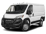New 2026 Ram ProMaster 1500 High Roof Empty Cargo Van for sale #2266966 - photo 1