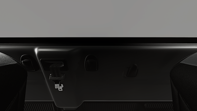 New 2026 Ram 3500 - photo 1