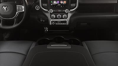 New 2026 Ram 3500 - photo 1