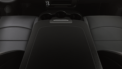 New 2026 Ram 3500 - photo 1