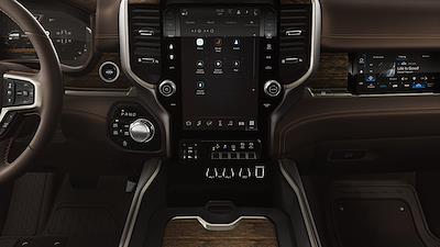 New 2026 Ram 1500 - photo 1