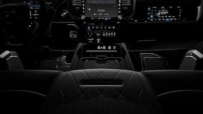 New 2026 Ram 3500 - photo 1