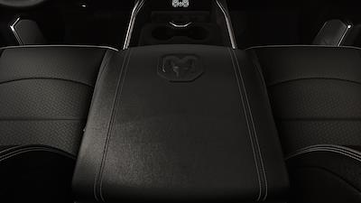 New 2026 Ram 3500 - photo 1