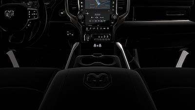 New 2026 Ram 2500 - photo 1