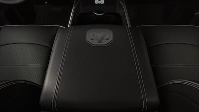 New 2026 Ram 2500 - photo 1