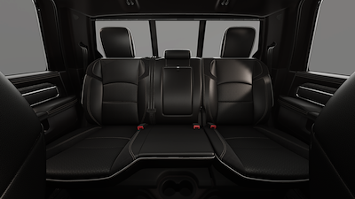 New 2026 Ram 2500 - photo 1