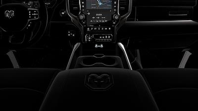 New 2026 Ram 2500 - photo 1