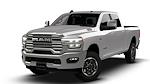 New 2026 Ram 2500 Laramie Crew Cab for sale #2268431 - photo 1