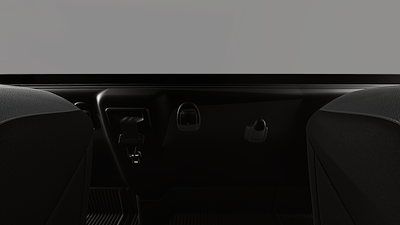 New 2026 Ram 5500 - photo 1